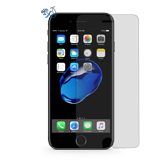 iPhone Tempered Glass