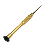 Tri Wing Screwdriver