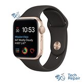 Apple Watch SE (1st Gen) repair