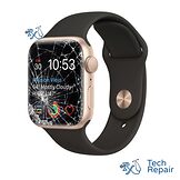 Apple Watch SE (1st Gen) screen replacement