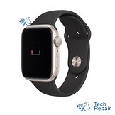 Apple Watch SE (2nd Gen) battery replacement