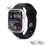 Apple Watch SE (2nd Gen) screen replacement