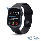 Apple Watch SE 3 (3rd Gen) repair