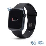 Apple Watch SE 3 (3rd Gen) battery replacement