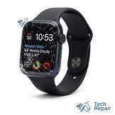 Apple Watch SE 3 (3rd Gen) screen replacement