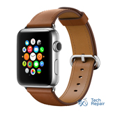 Apple Watch Repairs - Series 1