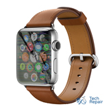 Apple Watch LCD Repair