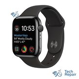 Apple Watch Series 10 repair