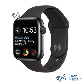 Apple Watch Series 10 Repair Apple Watch Series 10 repair in Mission Viejo