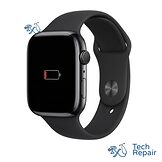 Apple Watch Series 10 battery replacement