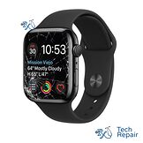 Apple Watch Series 10 screen replacement