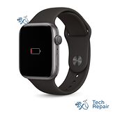 Apple Watch Series 11 battery replacement