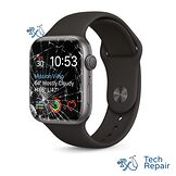 Apple Watch Series 11 screen replacement