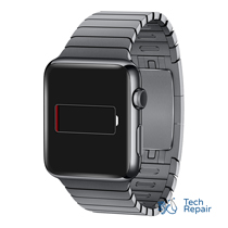 Apple Watch Series 2 Battery Replacement