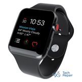 Apple Watch Repairs - Series 3