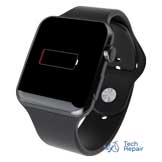 Apple Watch Battery Repair - Series 3