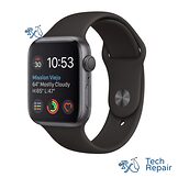 Apple Watch Series 4 repair