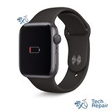 Apple Watch Series 4 battery replacement