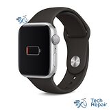Apple Watch Series 5 battery replacement