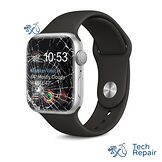 Apple Watch Series 5 screen replacement