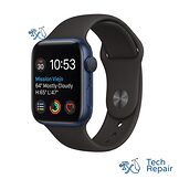 Apple Watch Series 6 repair