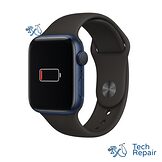 Apple Watch Series 6 battery replacement
