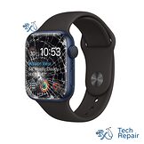 Apple Watch Series 6 screen replacement