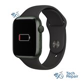 Apple Watch Series 7 battery replacement