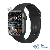 Apple Watch Series 7 screen replacement