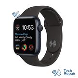 Apple Watch Series 8 repair