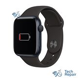 Apple Watch Series 8 battery replacement