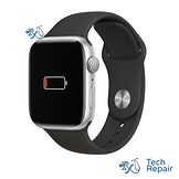 Apple Watch Series 9 battery replacement