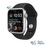 Apple Watch Series 9 screen replacement