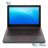 Chromebook keyboard and trackpad replacement in Mission Viejo