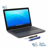 Chromebook Repairs Chromebook Repairs