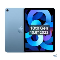 iPad 10th Gen Repairs
