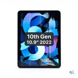 iPad 10th Gen Inner LCD Display Replacement iPad 10th Gen LCD Display Replacement
