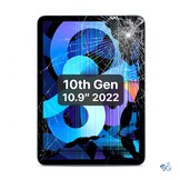 iPad 10th Gen Glass & LCD Replacement iPad 10th Gen Glass and LCD Replacement