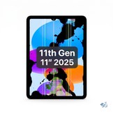 iPad 11th Gen Inner LCD Display Replacement iPad 11th Gen LCD Display Replacement