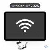 iPad 11th Gen Wi-Fi / Antenna Repair iPad 11th Gen Wi-Fi Antenna Repair