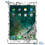 iPad Air Screen Replacement