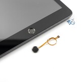 iPad 7th Gen Home Button Repair