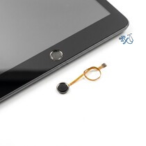 iPad 7th Gen Home Button Repair