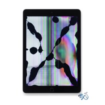 iPad 7th Gen LCD Display Replacement