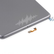 iPad 7th Gen Microphone Replacement