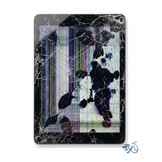 iPad 7th Gen Glass and LCD Replacement