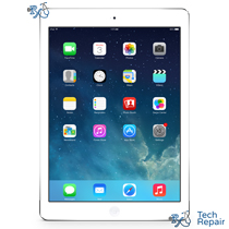 iPad Air Repairs