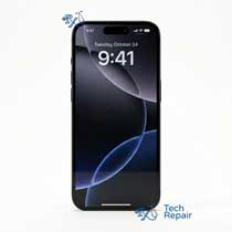 iPhone 15 Plus Repairs