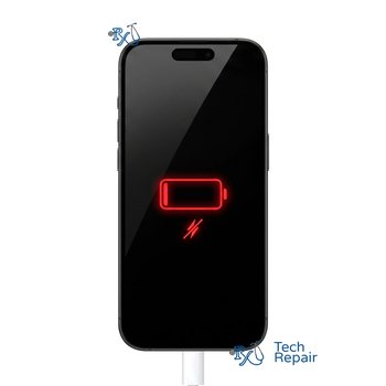 iPhone 15 Charging Port Repair iPhone 15 Charging Port Repair Service in Mission Viejo - Model A2846