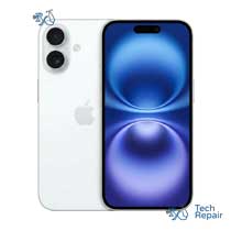 iPhone 16 Repairs
